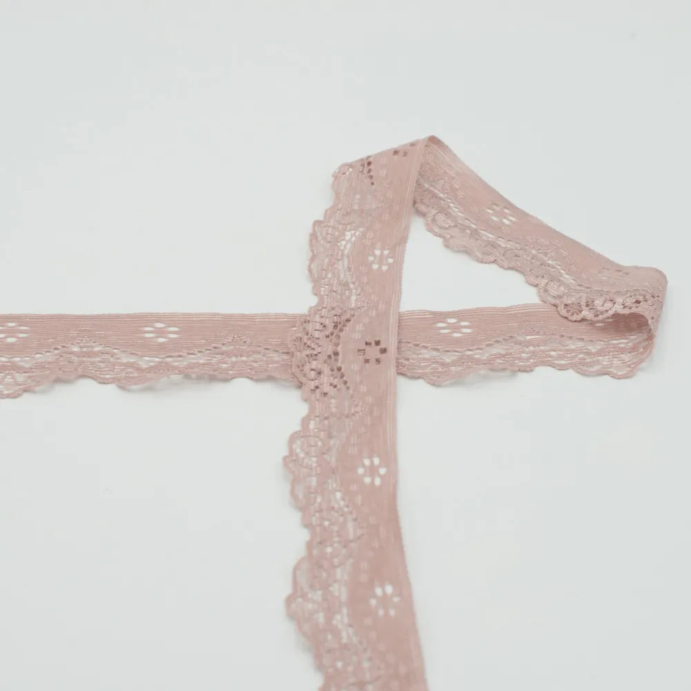 Lace stretch blúnda 90pa/10sp 35mm