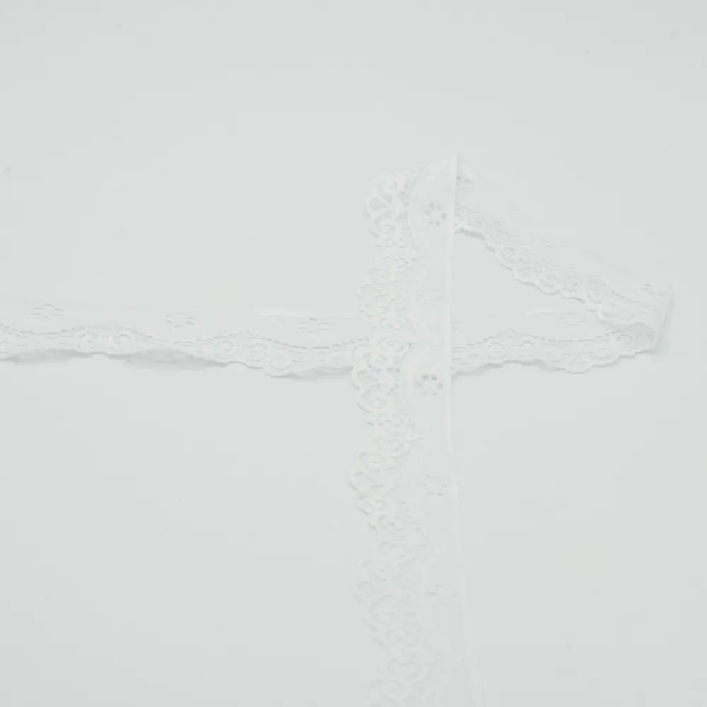 Lace stretch blúnda 90pa/10sp 35mm