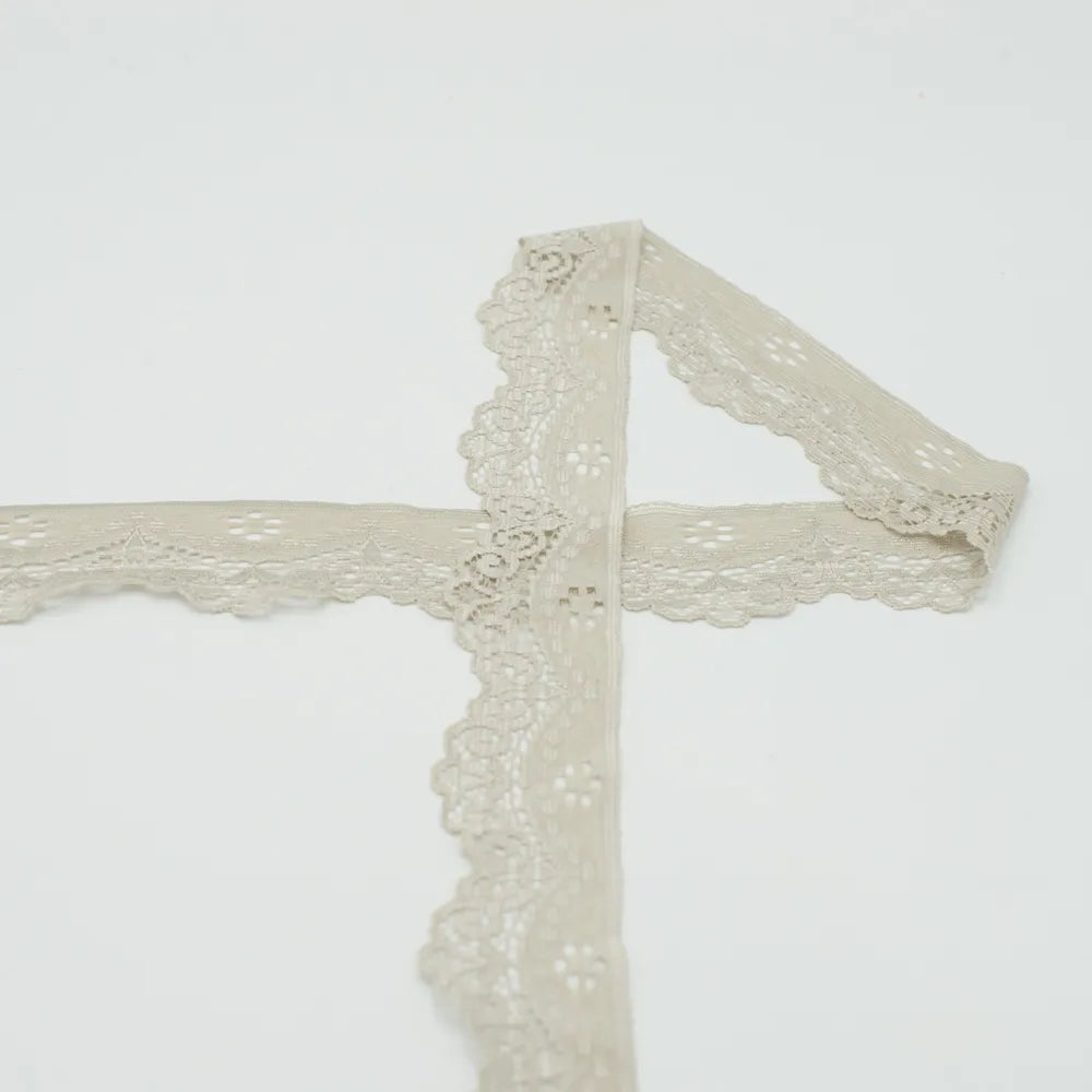 Lace stretch blúnda 90pa/10sp 35mm