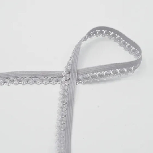 Blúnda 75pl/25sp / 13mm