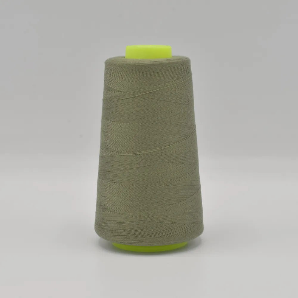 Overlock 3000yards / 100pl