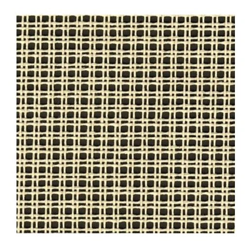 Strammi 100co 18st / 5ct / 100sm