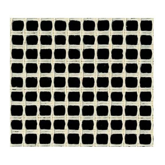 Strammi 100co 13st / 3ct. / 80sm.