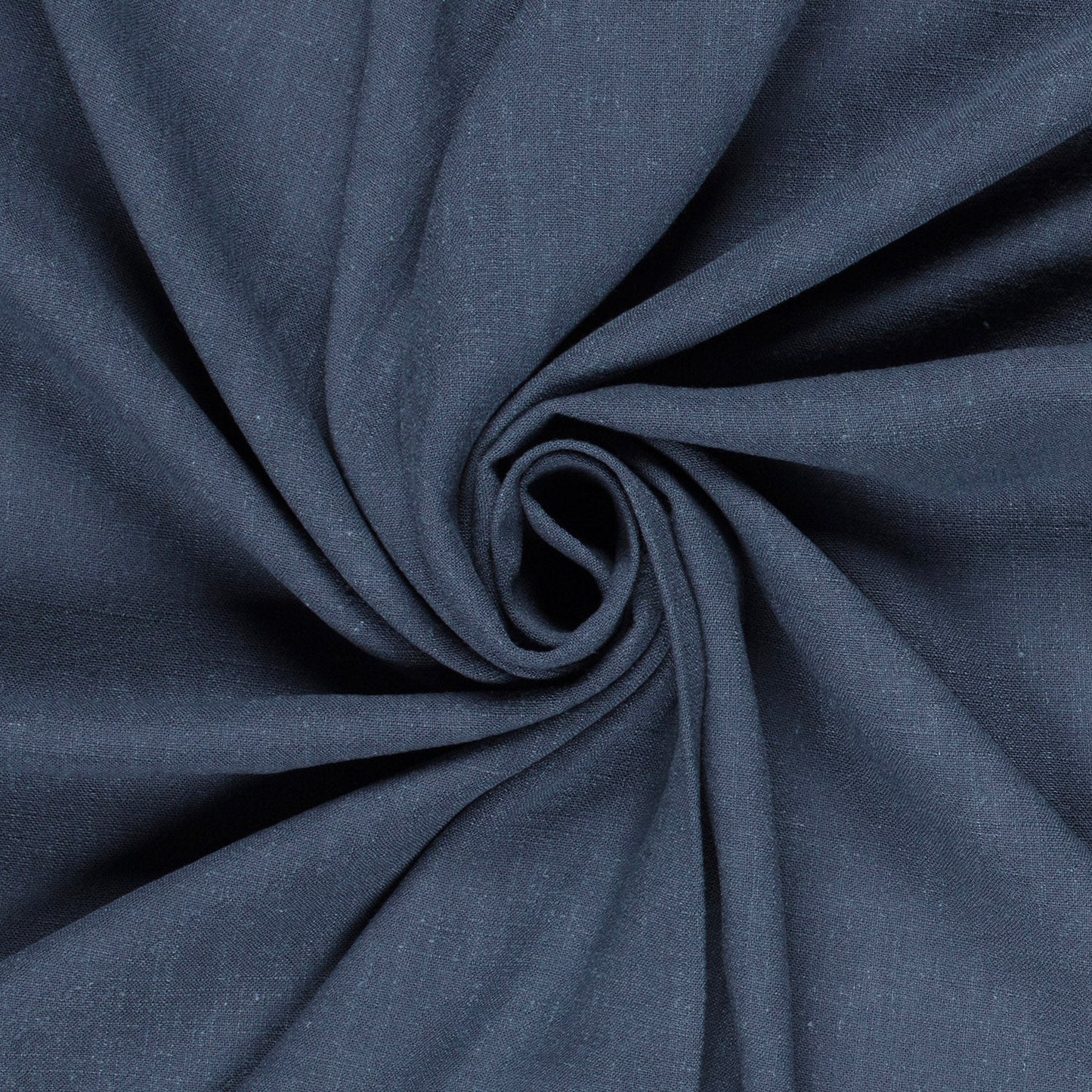 Woven Viscose Linen Hör 13579