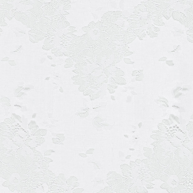 Lace Flowers 23253