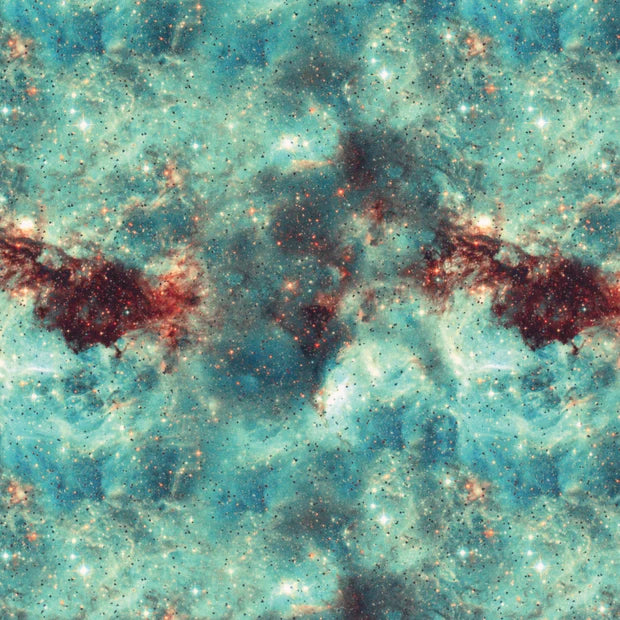 Sportswear Jersey 85pl/15el