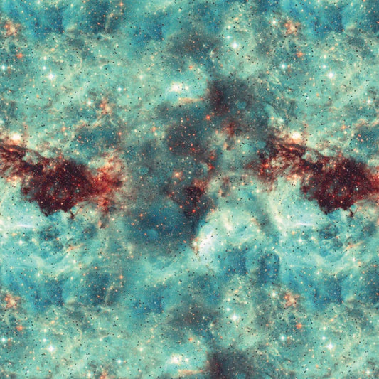 Sportswear Jersey 85pl/15el