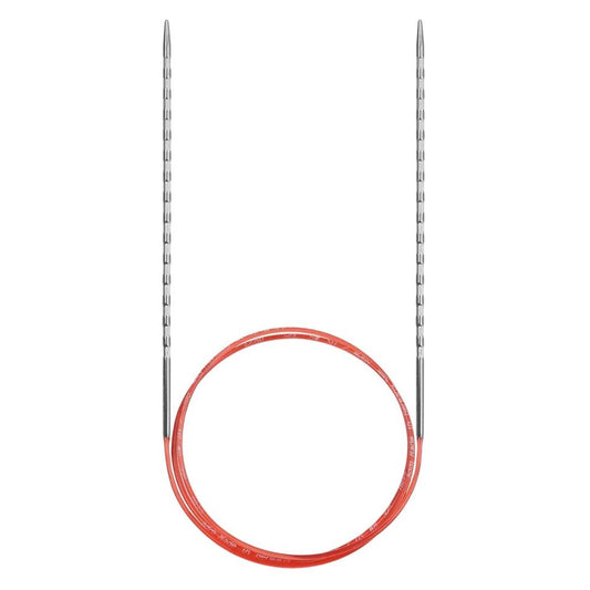 Addi - Novel Lace 40sm / 2,50