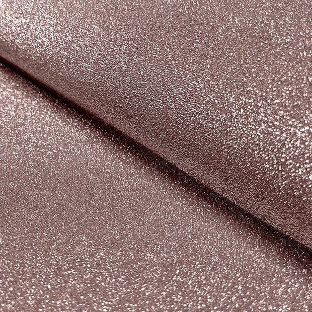Glimmer Efni