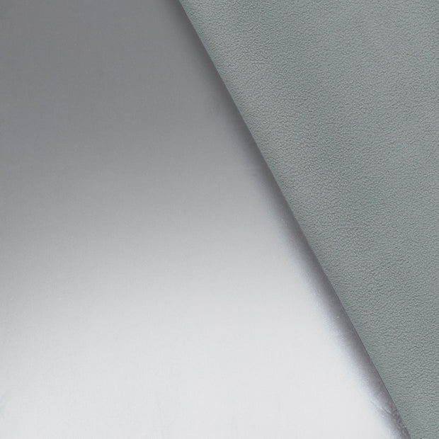 Endurskins Softshell fabric reflection
