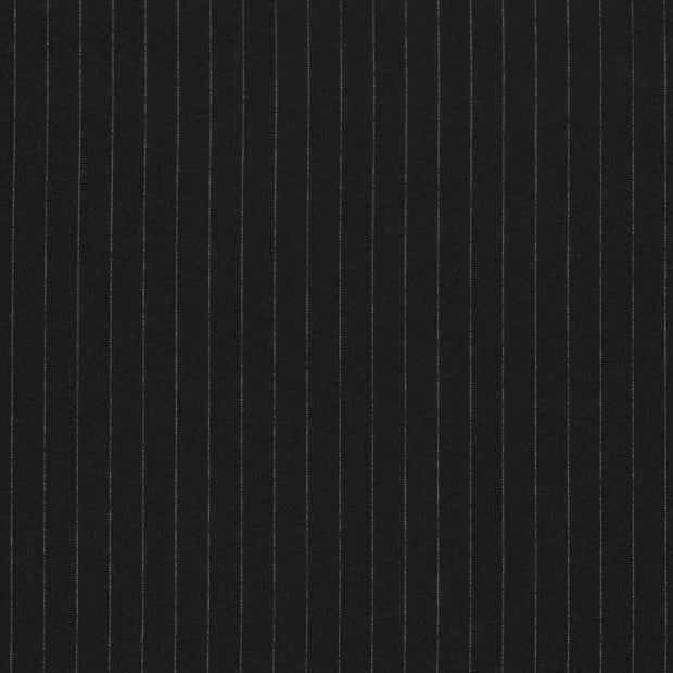 Gabardine 62pl/32vi/6el