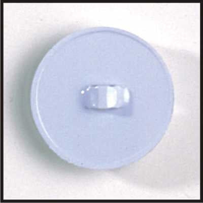 Augu 25mm - 1 stk
