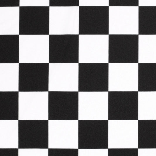 Burlington print 100pl