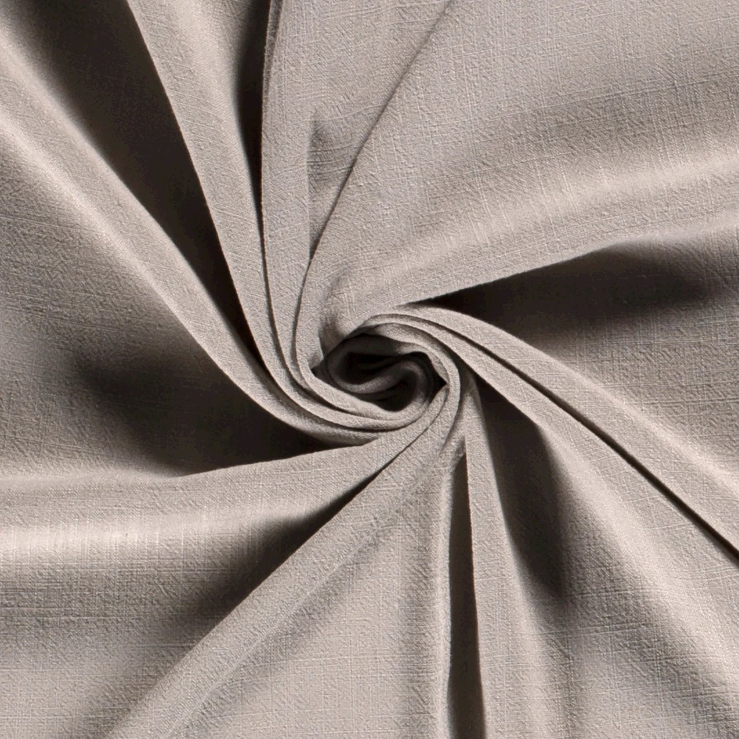 Woven Viscose Linen Hör 13579