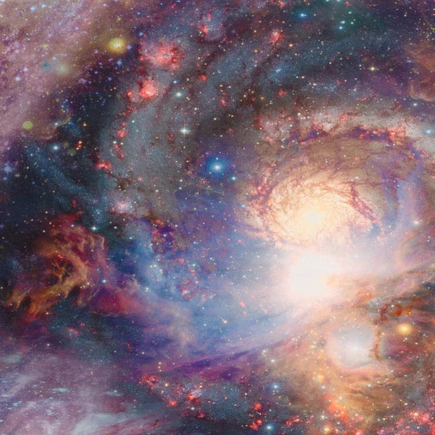 Sportswear jersey 85pl/15el