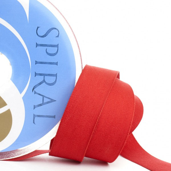 Svuntubönd 25mm - Verð pr meter