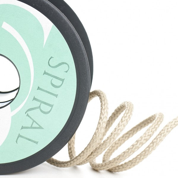 Snúra 25mtr. á rúllu / 4mm