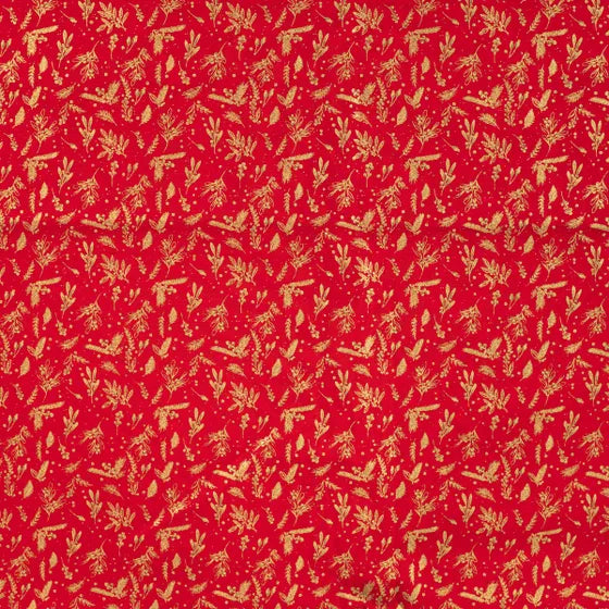 Poplin 100co