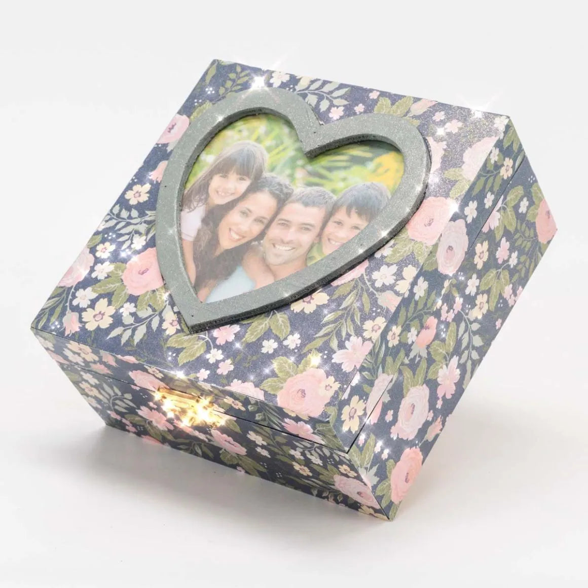 MP Spray Sealer 8 oz