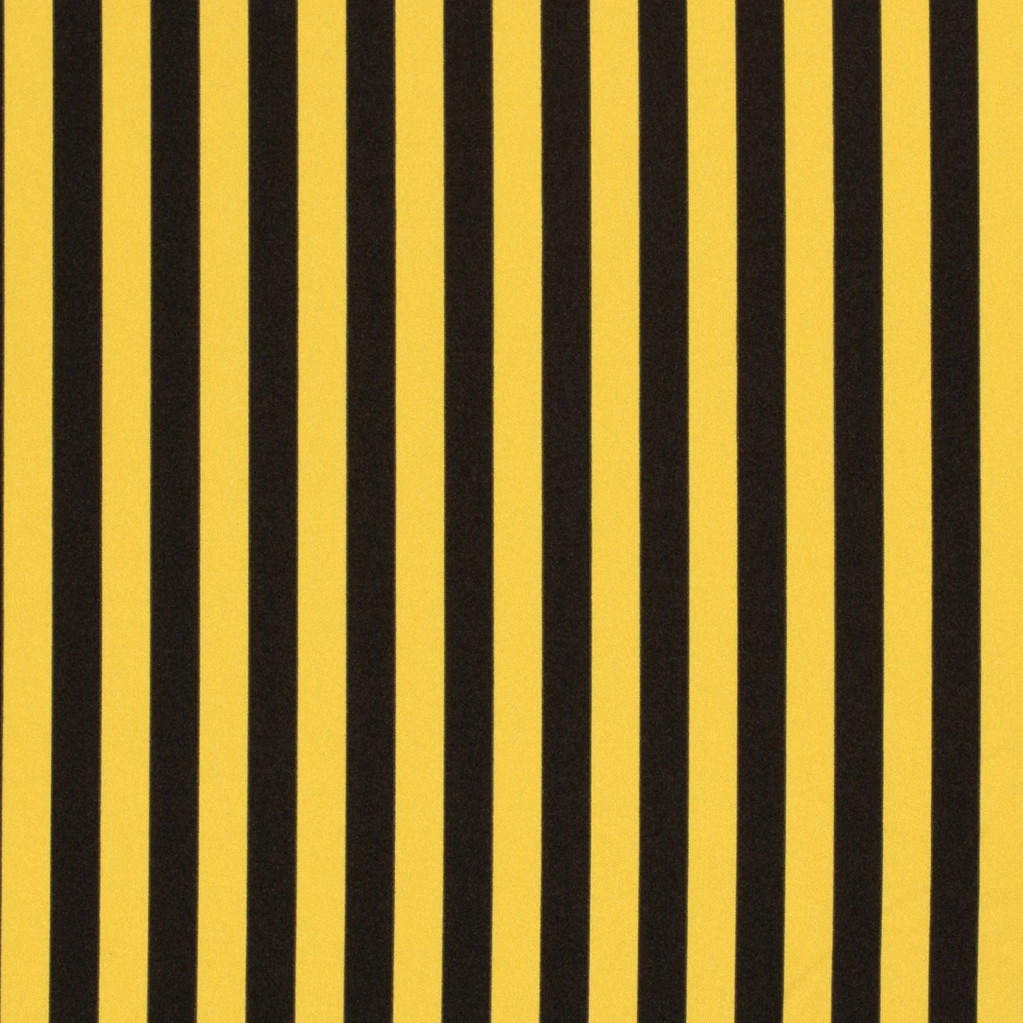 Burlington print 100pl