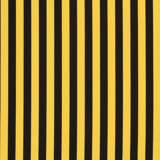 Burlington print 100pl