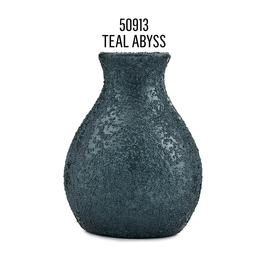 FA Sugar Metallic 2oz - 8 litir