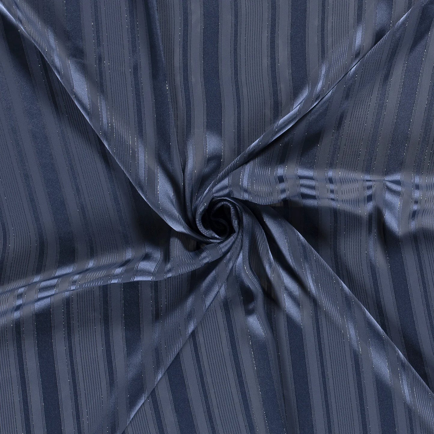 Chiffon lurex 100pl