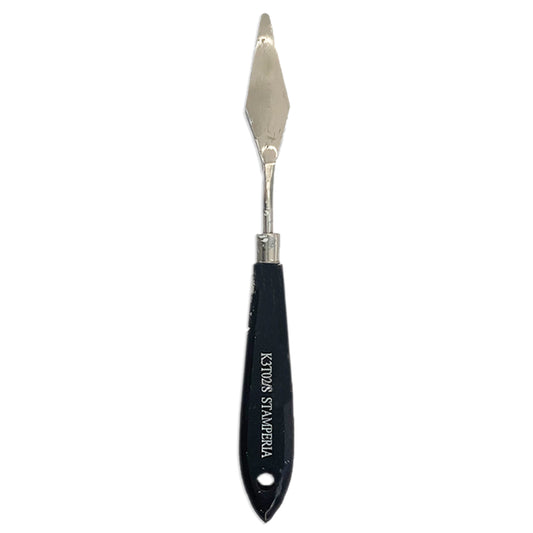 Trowel Spatula Small