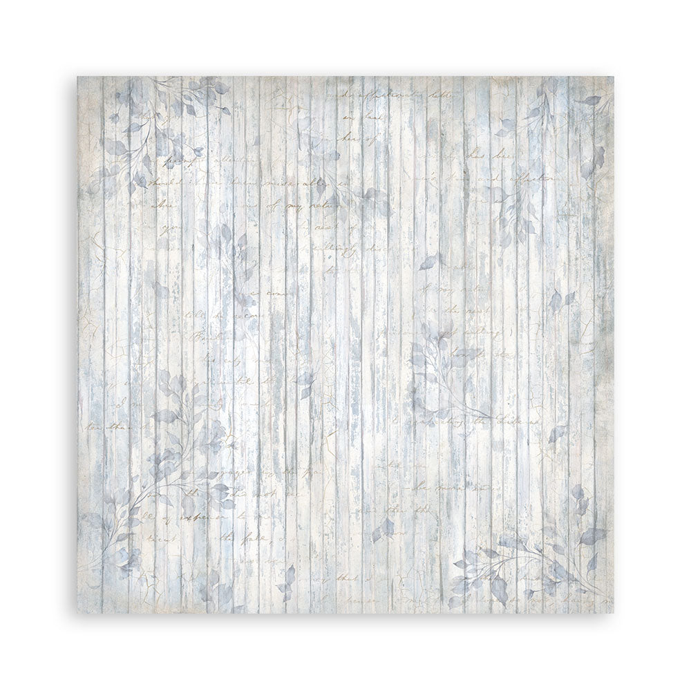 Pappír 12x12 - Timeless