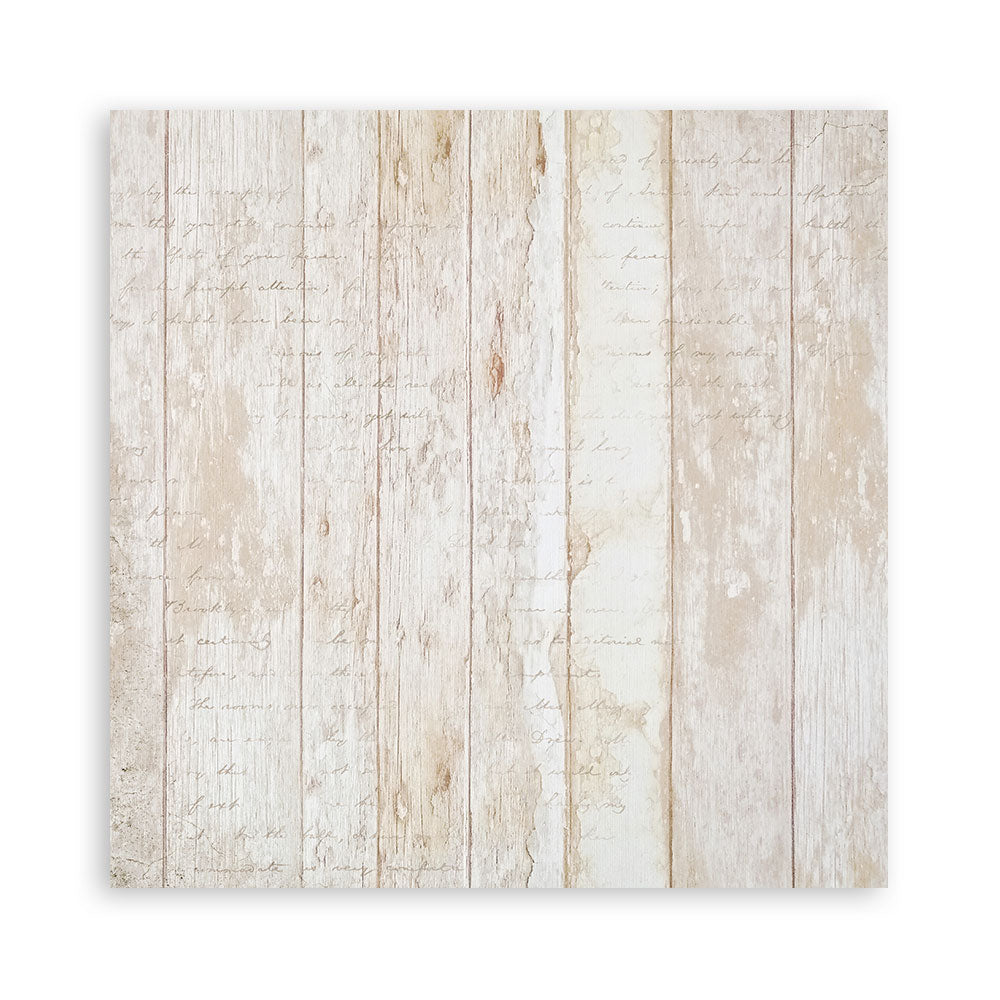 Pappír 12x12 - Timeless