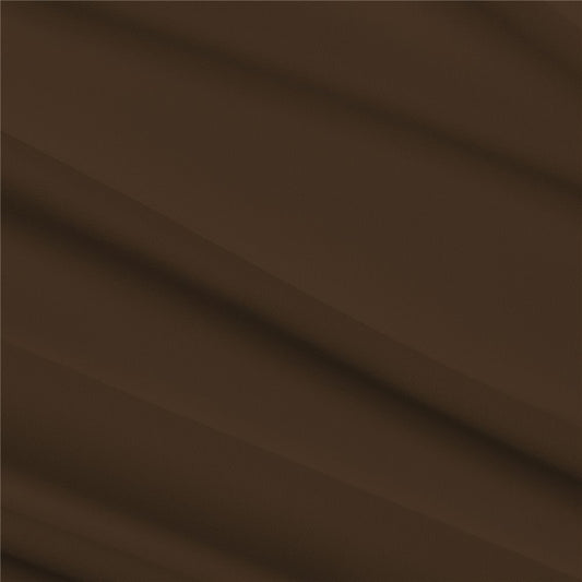 Georgette Lavata 100pl