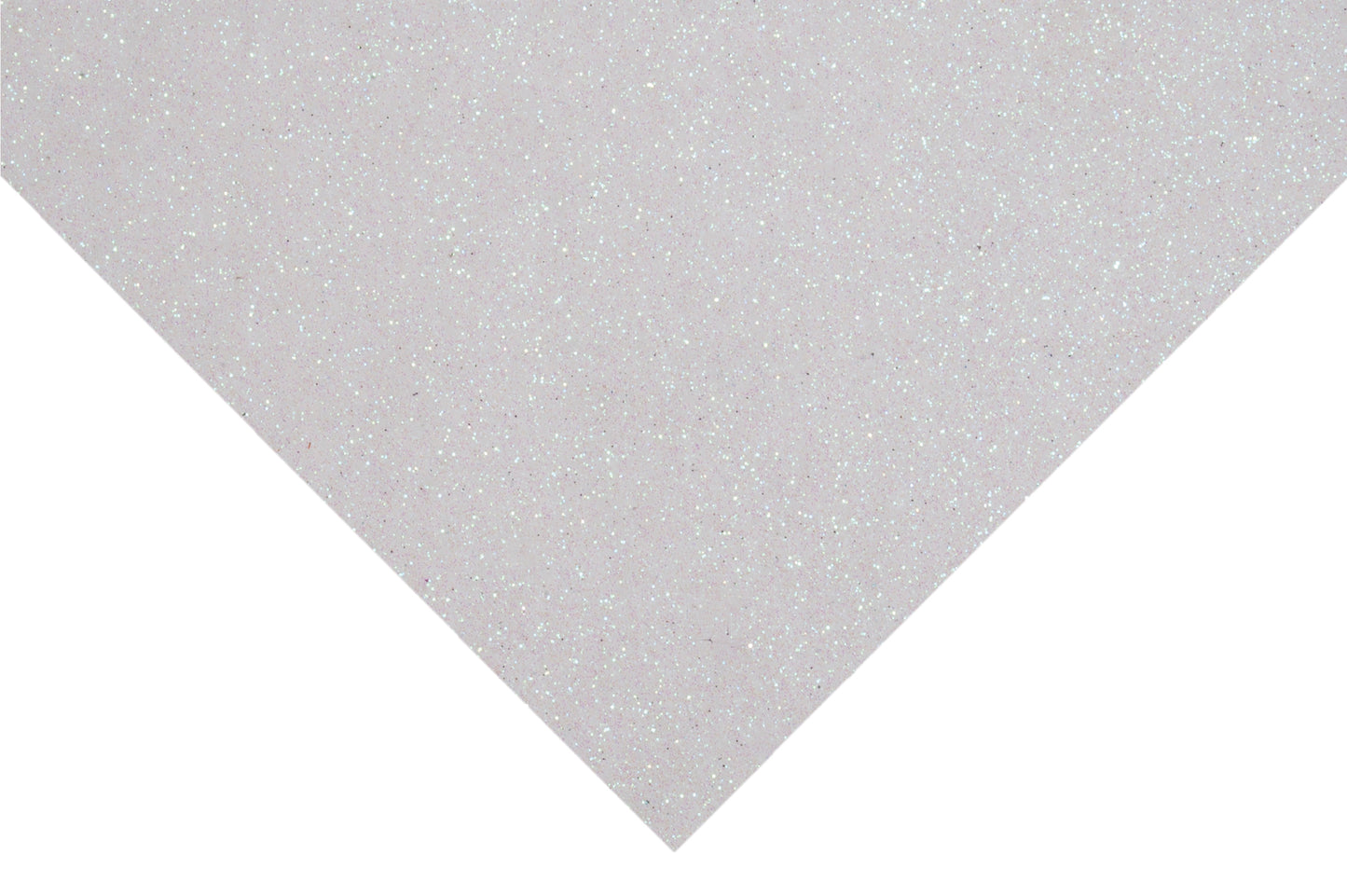 Filt - Glimmer 23x30sm