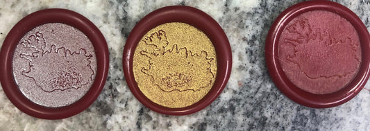 Vaxstimpill - Íslenskt