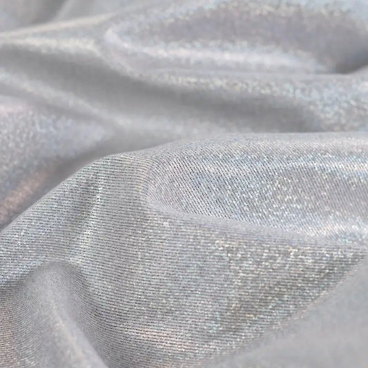 Gallaefni 90co/8pl/2sp