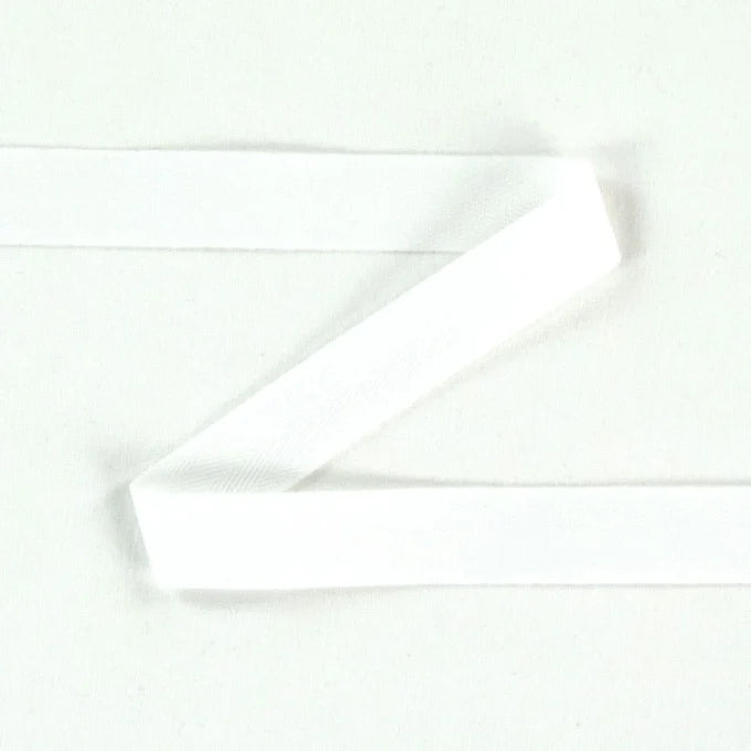 Bendlaband 14mm 2m