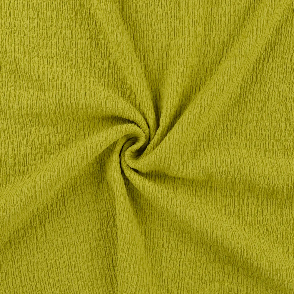 Desi Crincle 22529q