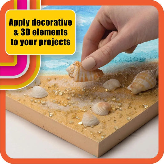 Mod Podge Ultra Gloss 4 oz.