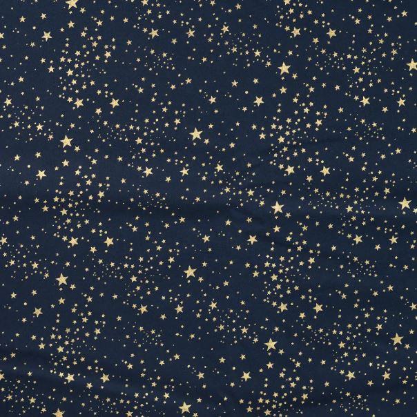 Poplin - Small Stars