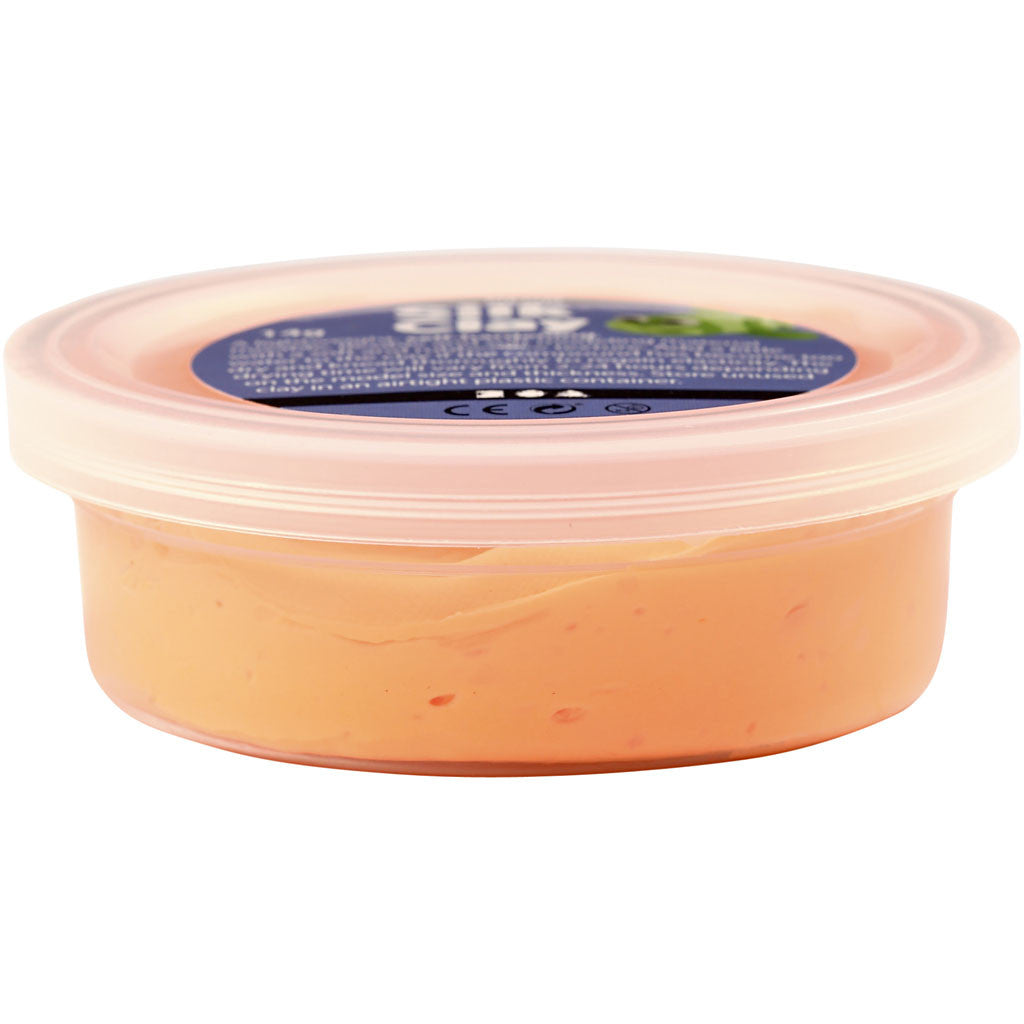 Silk Clay 40gr. 14litir