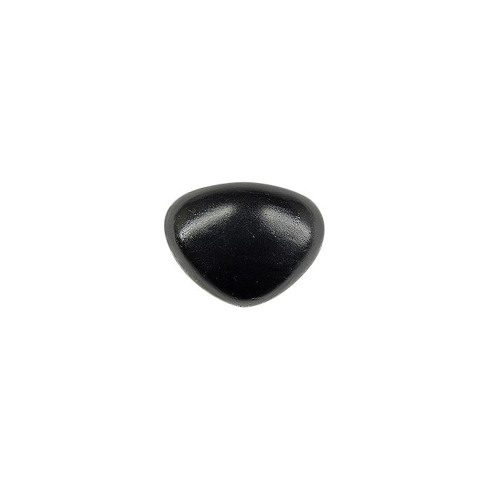 Öryggis nef 18mm