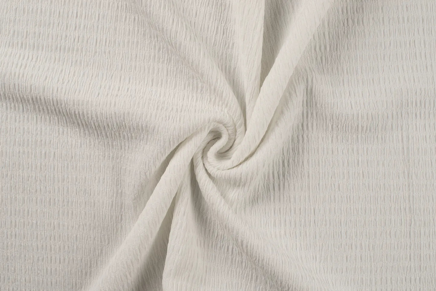 Desi Crincle 22529q