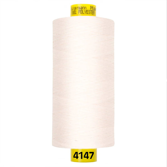 Tvinni Gol. 1000mtr.