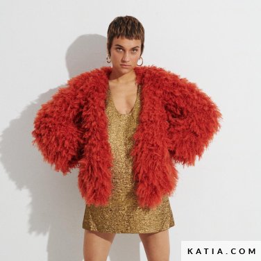 Katia - WOW Trendy
