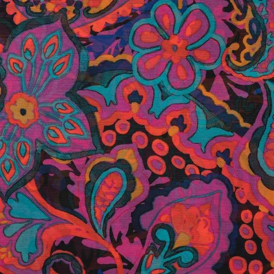 Poly print 100pl