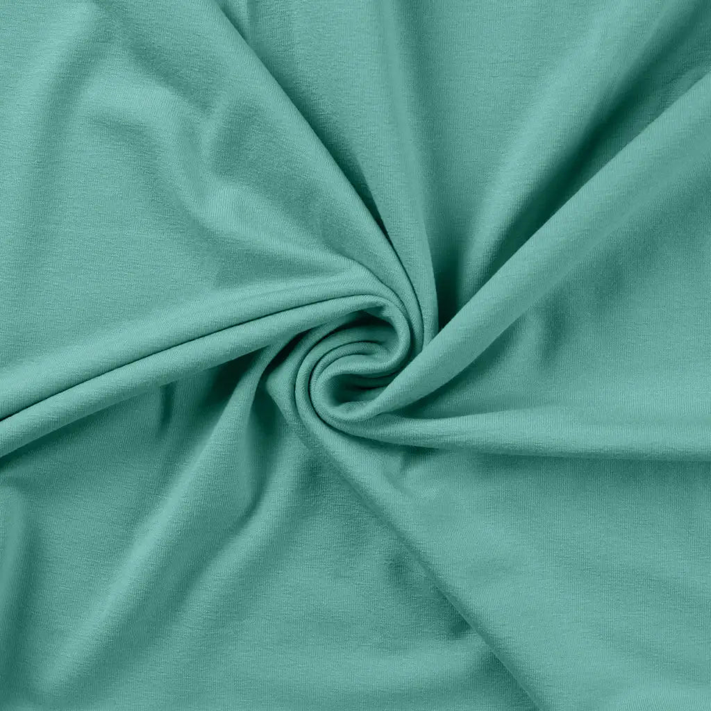 Viscose jersey (Tricot de luxe) 0001