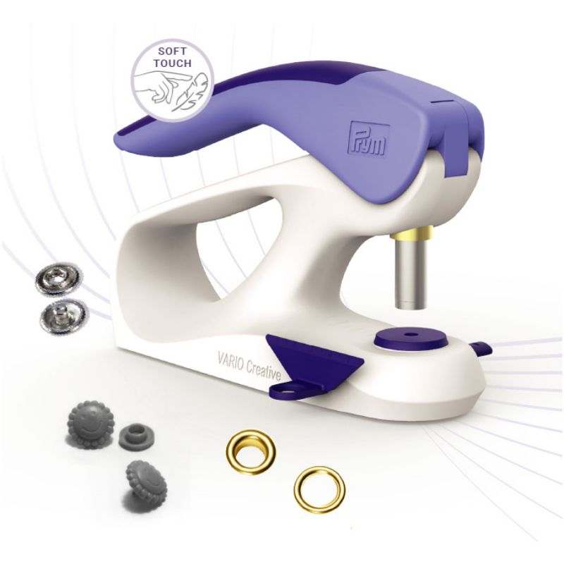 Creative Tool