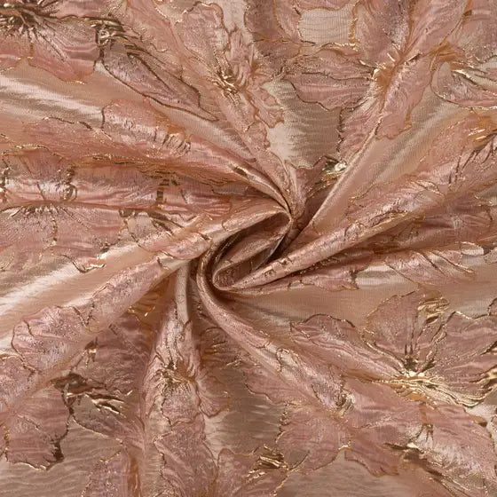 Jacquard  53pl/25me/22ny