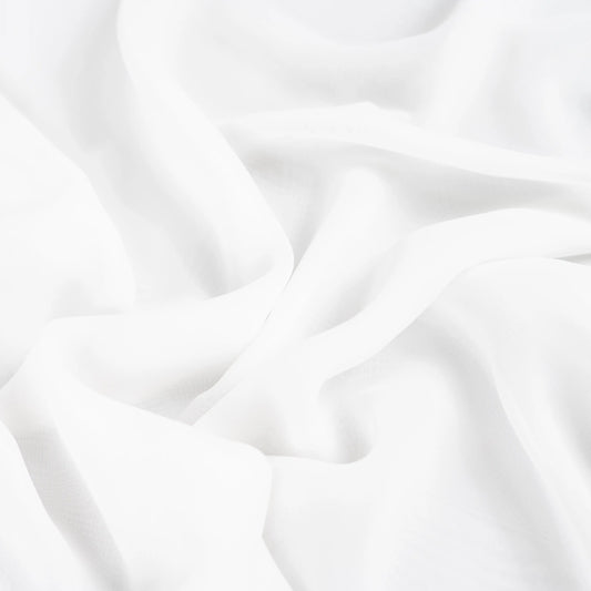 Chiffon 0221