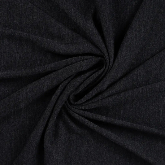 Jersey 100% Merino Wool