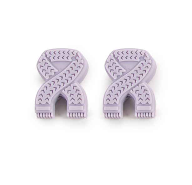 Needle Stopper - Knitted Garments